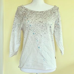 Splits59 Harmony Expression Pullover